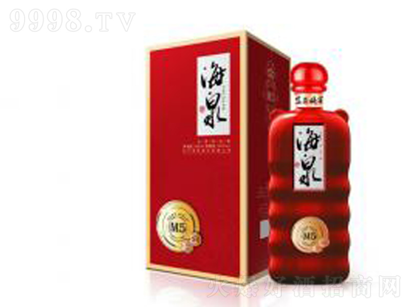 ��ꖺ�Ȫĸ�ѝ����͡�38��500ml��