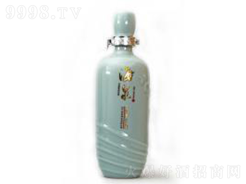 ��ꖺ�Ȫ�����͡�38��500ml��