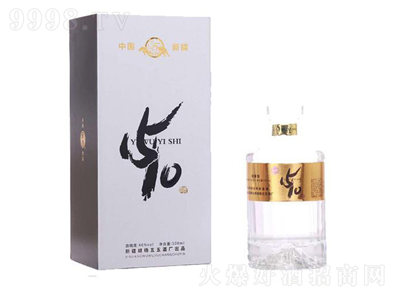 1510�Ɲ����;ơ�46��500ml��-�׾�������Ϣ