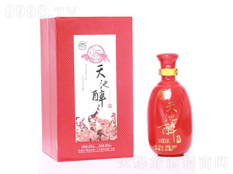 ����혷�����;ơ�52��500ml��