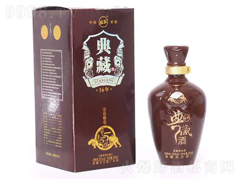 �����ؾ�16������;ơ�52��500ml��