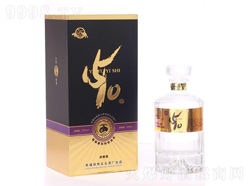 1510�Ɲ����;ơ�53��500ml��