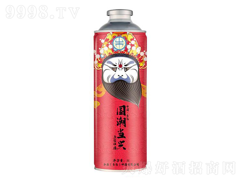 ������?sh��)�ԭ�{ơ�ƣ��t��1L