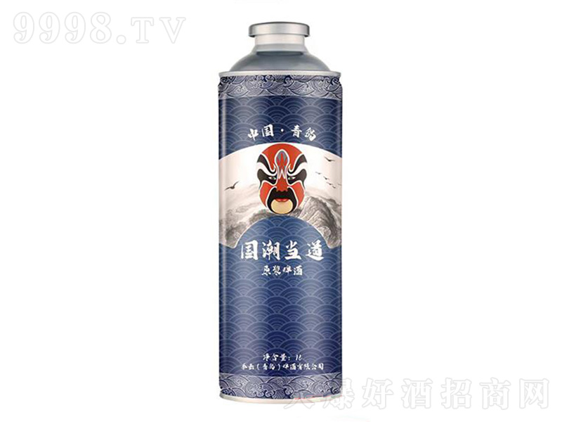 ������?sh��)�ԭ�{ơ�ƣ��{��1L