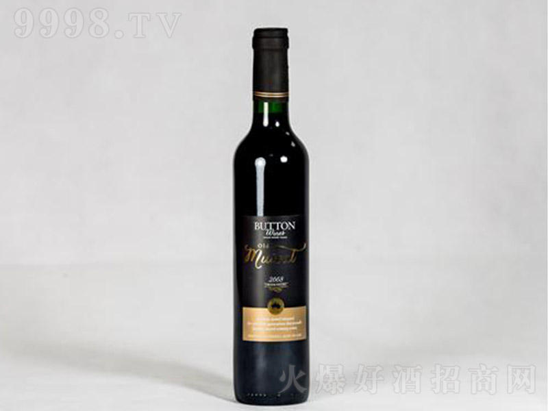 ���D����������ھƣ������棩��18.5�� 750ml��