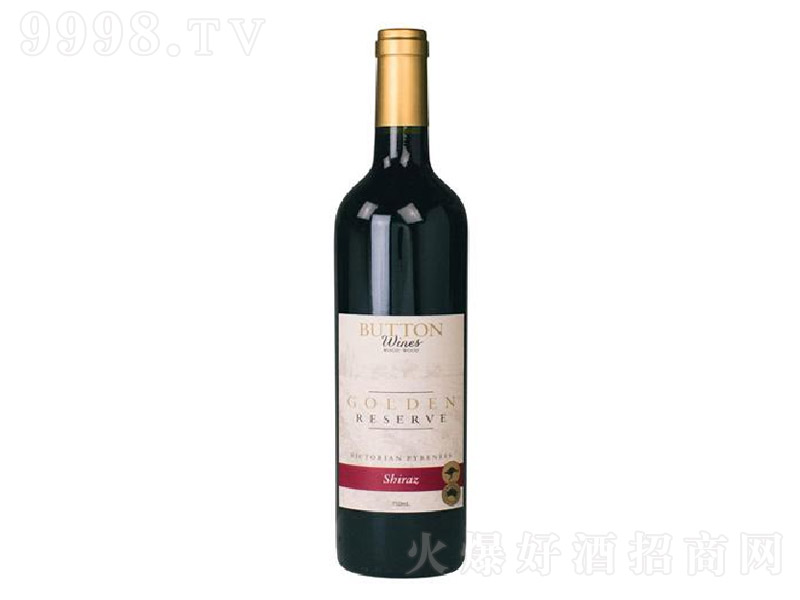 ���D��������ɼt���Ѿơ�14.5�� 750ml��
