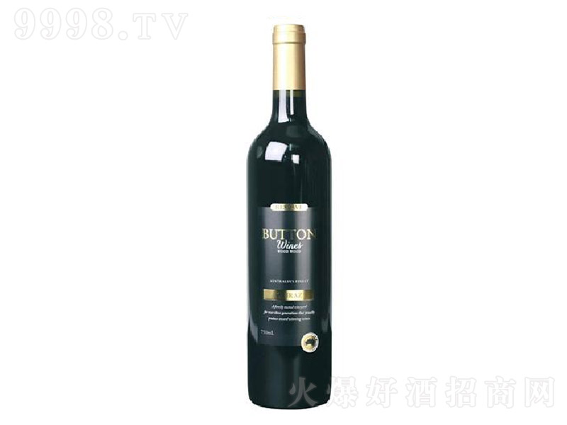 ���D��������ɼt���Ѿơ�14.5�� 750ml��