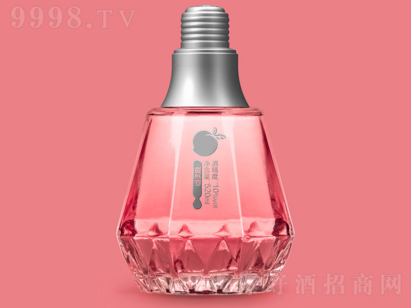 ������@�����ҡ�10�� 520ml��