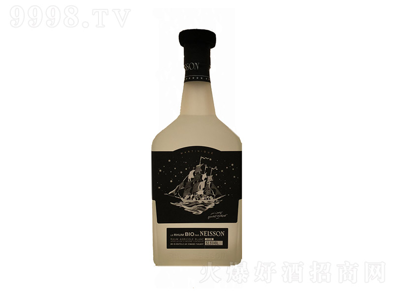 ���ɱȊW����ķ��700ml