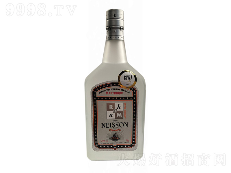 ���ɰ���ķ��700ml
