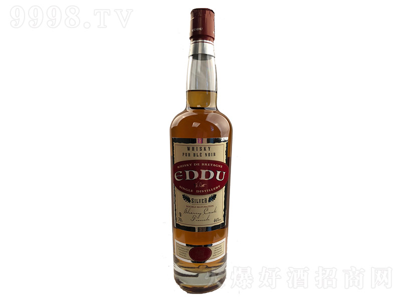 ���¶��y�˺�����ʿ��700ml-�t�����Ϣ