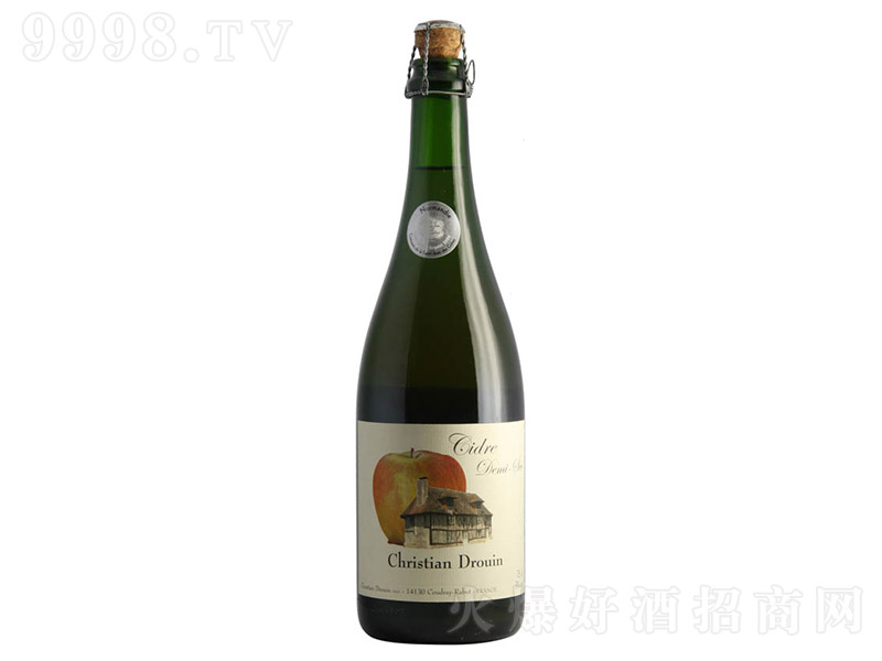����O�����ݾ�750ml