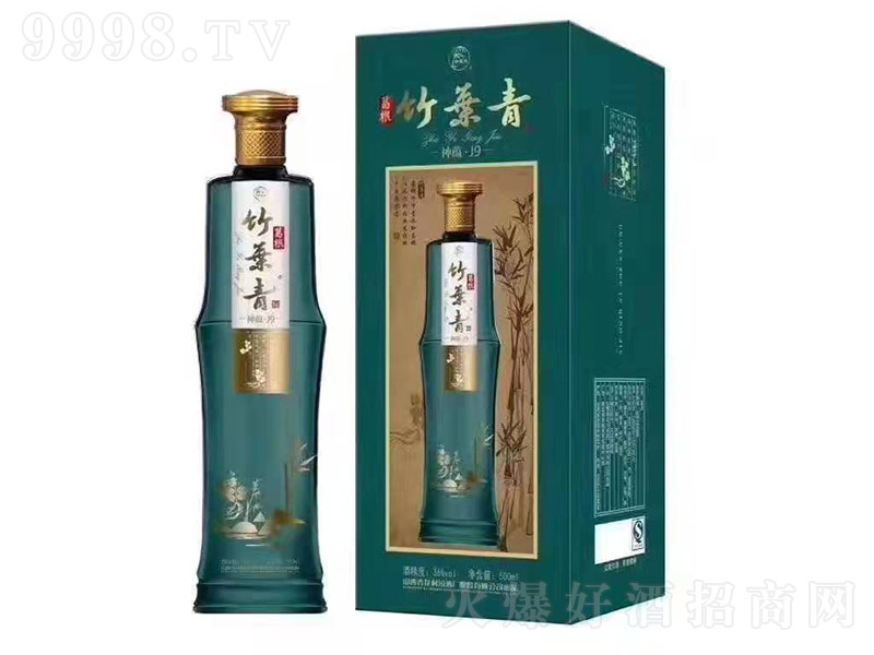 ���~������NJ9 �����Ͱ׾ơ�36�� 500ml��