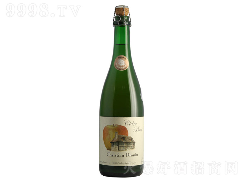 ȫ���O�����ݾ�750ml