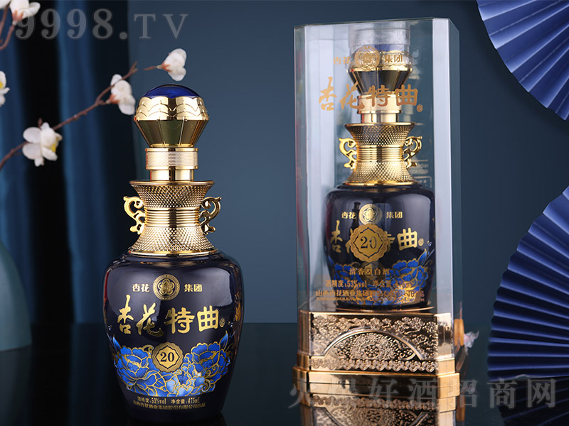 �ӻ�������20 ����׾ơ�53�� 475ml��-�׾����Ϣ