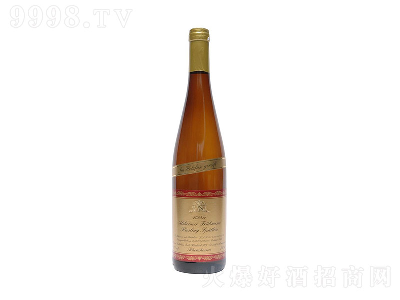������հ�ɰ����Ѿ�750ml