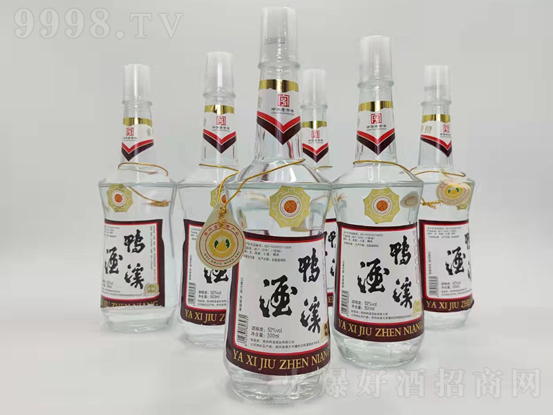��Ϫ�Ѿ�30 �����Ͱ׾ơ�53�� 500ml��-�׾����Ϣ