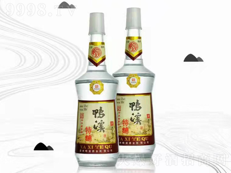 ��Ϫ�Ѿ����� �����Ͱ׾ơ�52�� 500ml��-�׾����Ϣ