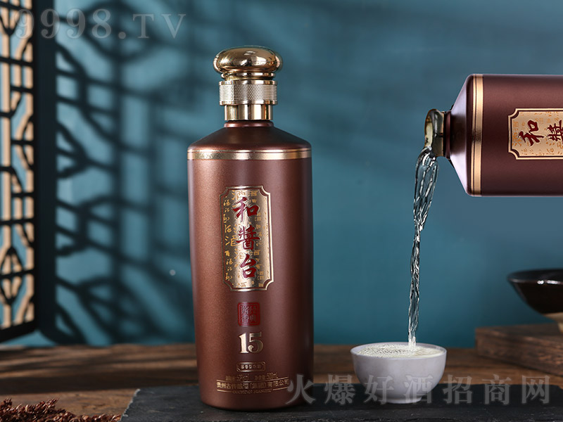 ���u�_��15 �u��׾ơ�53�� 500ml��-�׾����Ϣ