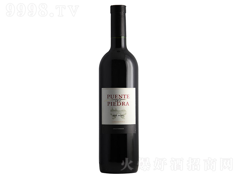 ����ʯ���ɼt���Ѿ�750ml