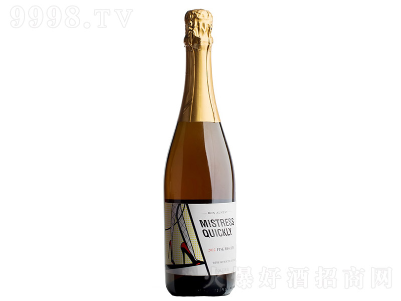 ����˹Ī˹�������ݾ�2015��13.5�� 750ml��