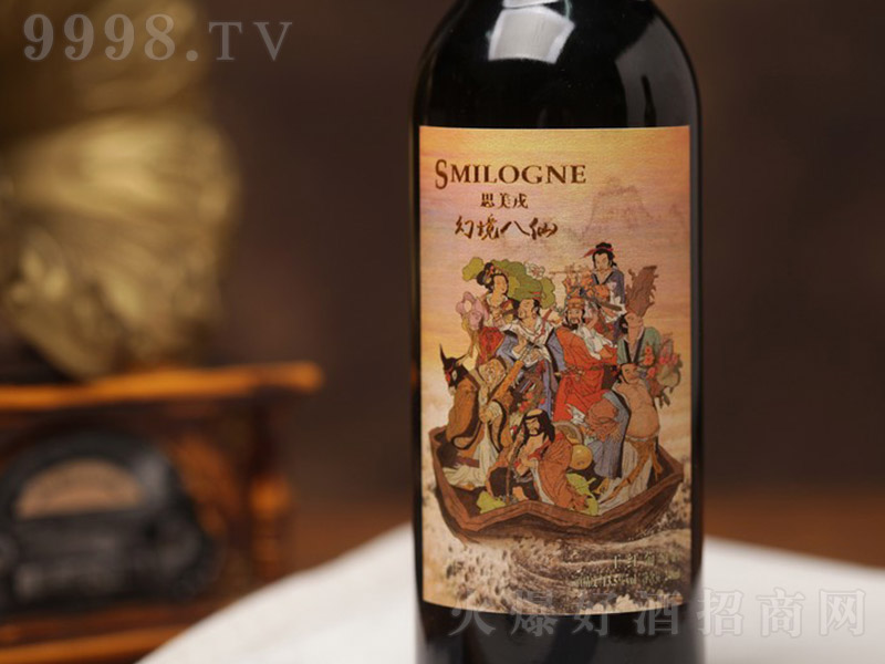 ˼���ֻþ����ɸɼt���Ѿ�248ml-�t��������Ϣ