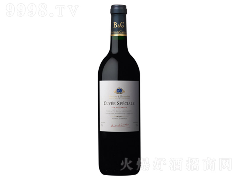 �e����ᄼt���Ѿơ�12�� 750ml��
