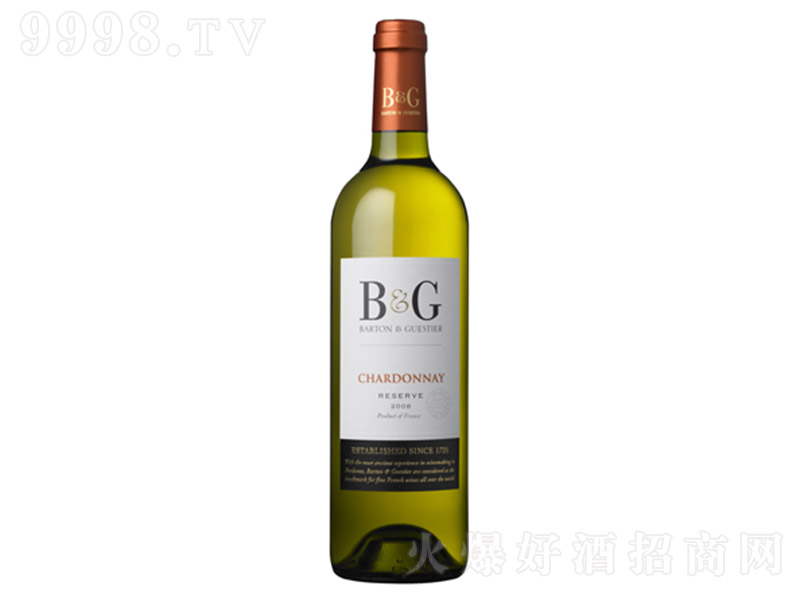 �e�����ϼ���������Ѿơ�12.5�� 750ml��