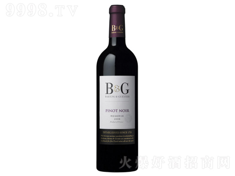 �e����غ�Ʒ���t���Ѿơ�12�� 750ml��
