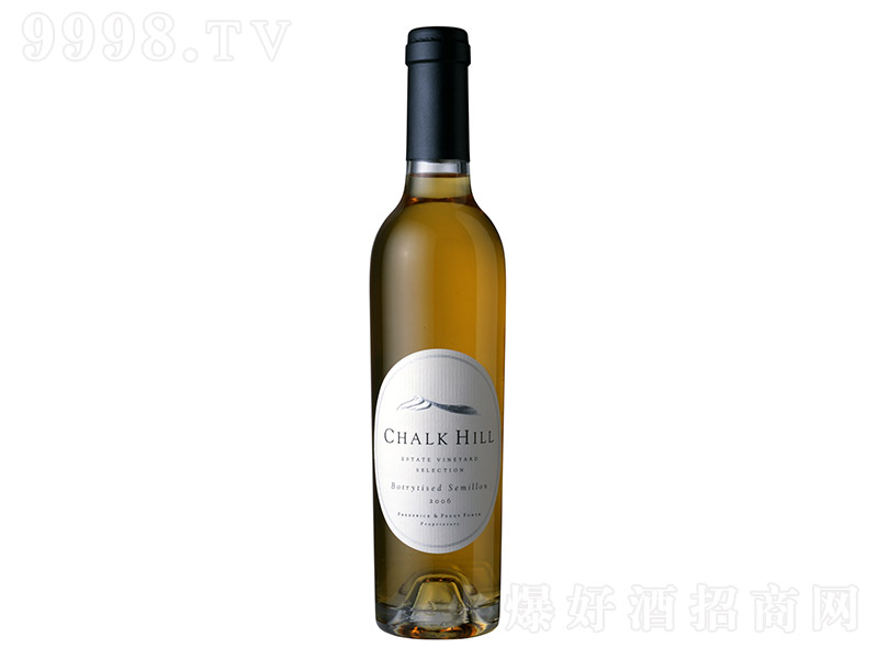 ׿��ɽ�f�ɰ����Ѿơ�13.8�� 375ml��