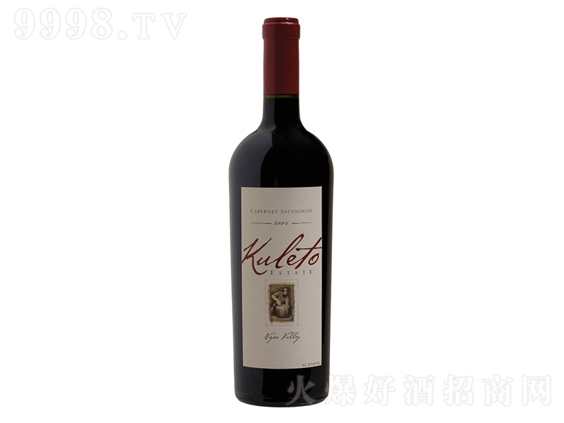 �옷��ɼt���Ѿơ�13.5�� 750ml��