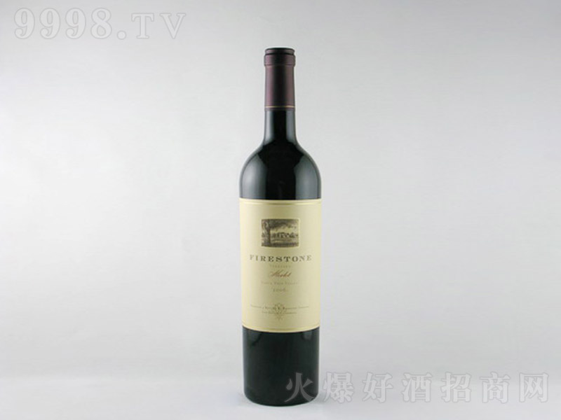 ��t��ʯ3̖2007�ɼt���Ѿơ�13.5�� 750ml��
