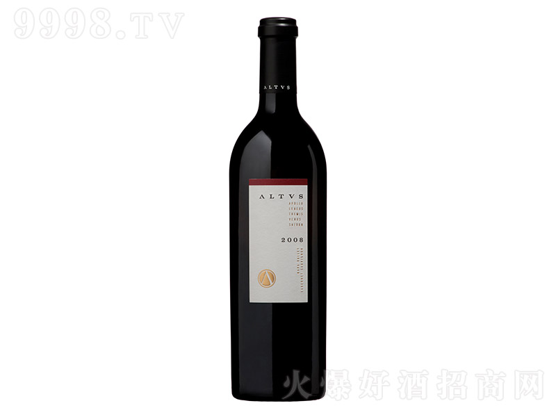 ����2009��ϼ��t���Ѿơ�13.5�� 750ml��