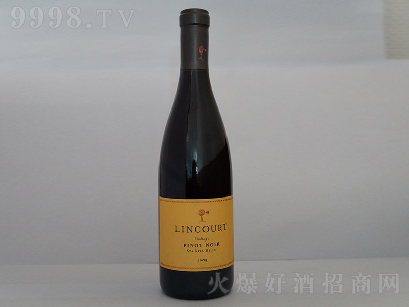 ��֮���ɼt���Ѿơ�14.5�� 750ml��