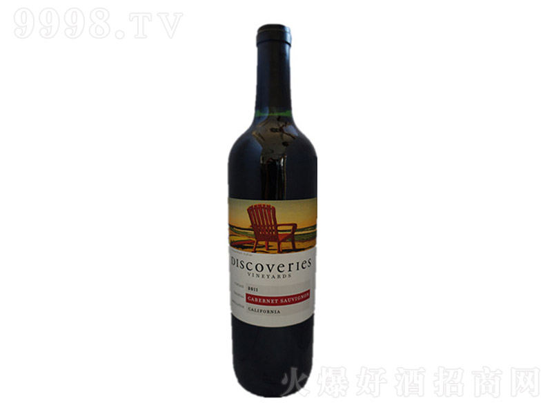 ̽��1̖�ɼt���Ѿơ�13.5�� 750ml��