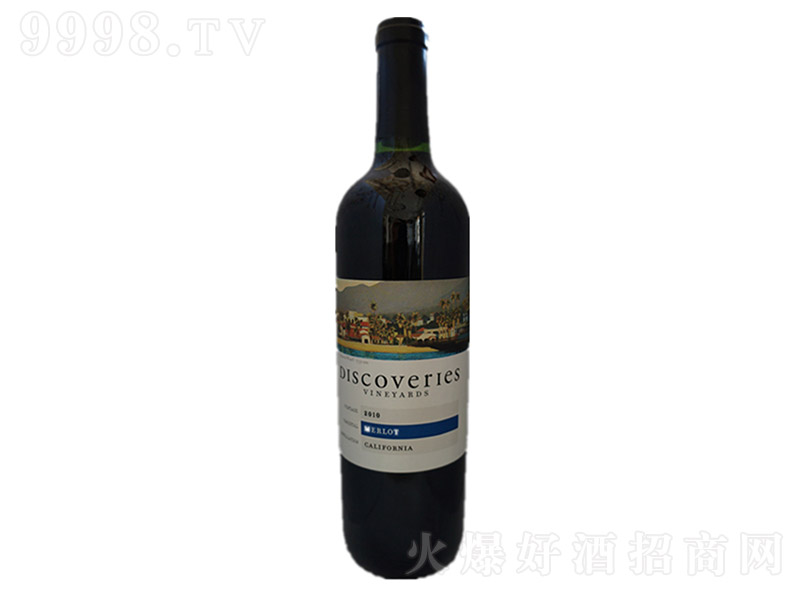 ̽��2̖�ɼt���Ѿơ�13.5�� 750ml��