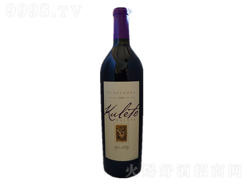 �옷��2009�ɷ���ɼt���Ѿơ�13.5�� 750ml��