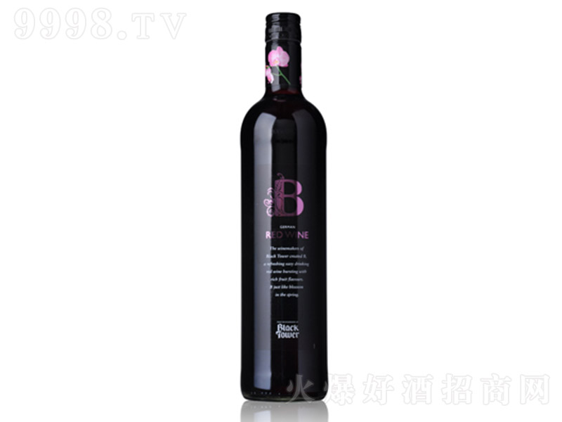 �����t���Ѿ�750ml