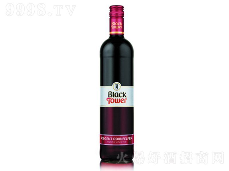 ������Ƶ¼t���Ѿ�750ml