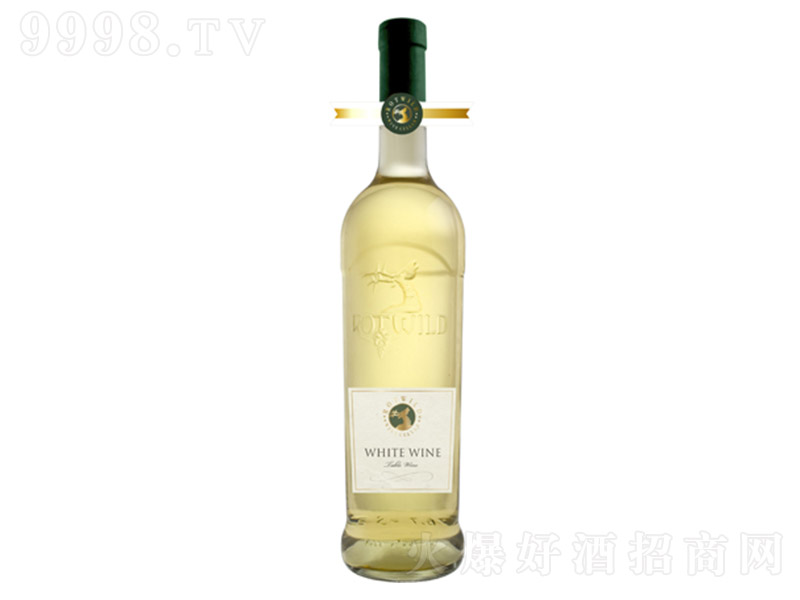 ��¹�����Ѿ�750ml