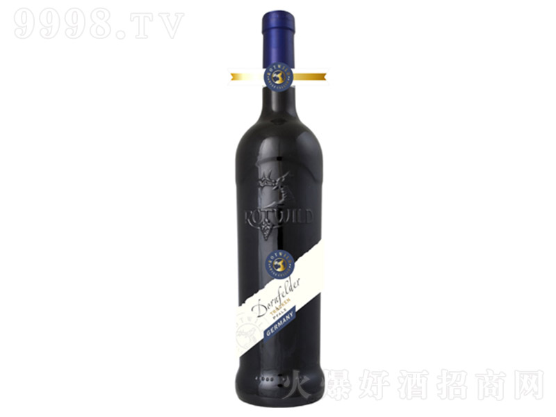 ��¹�R���ɭ�a�^���Ƶ¼t���Ѿ�750ml