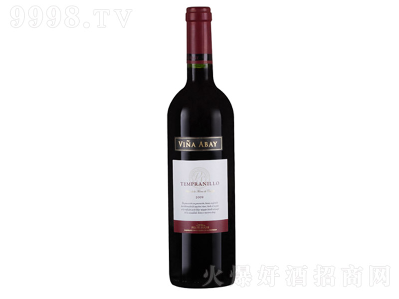 �����f�@���Ǹɼt���Ѿơ�12.5�� 750ml��