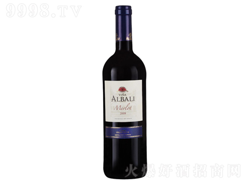 �����f�@�����ɼt���Ѿơ�13�� 750ml��