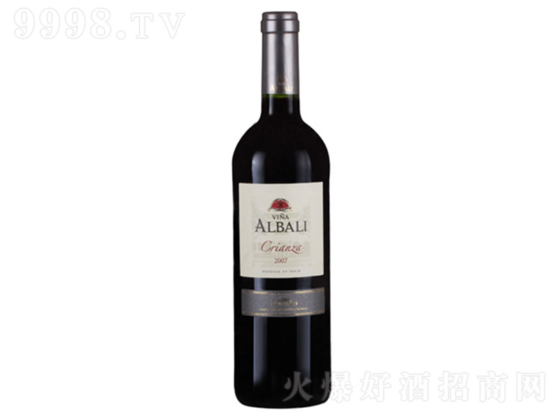 �����ᄸɼt���Ѿƣ�2��Ѳأ���13�� 750ml��