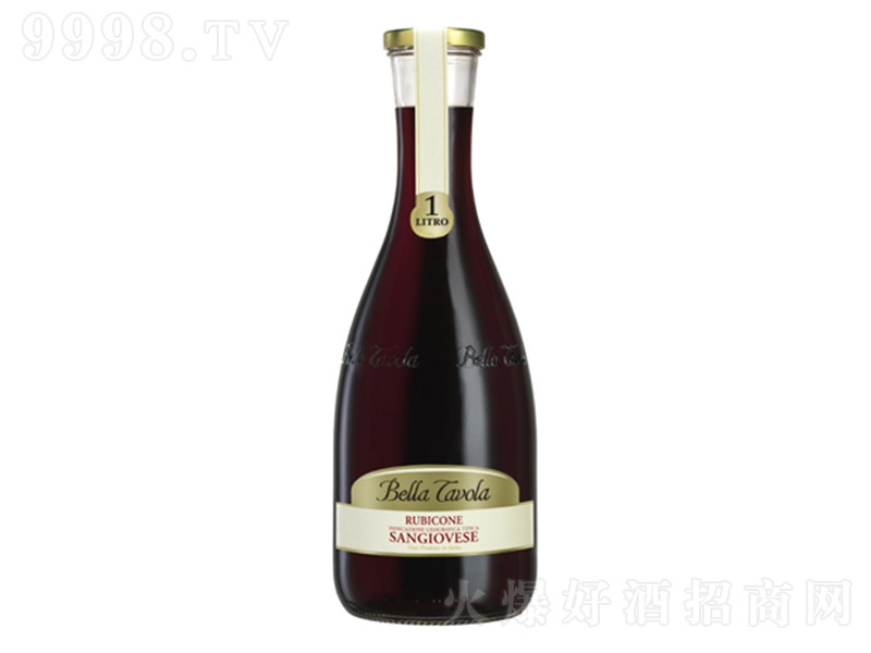 ����ɣ�ɼt���Ѿơ�11.5�� 1L��
