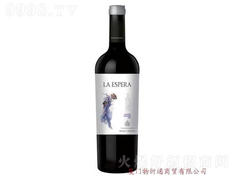 ��˹ؐ����ϼ��ɼt���Ѿ�750ml-�t�����Ϣ