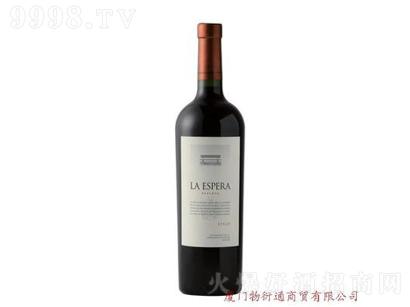 ��˹ؐ����������ɼt���Ѿ�750ml