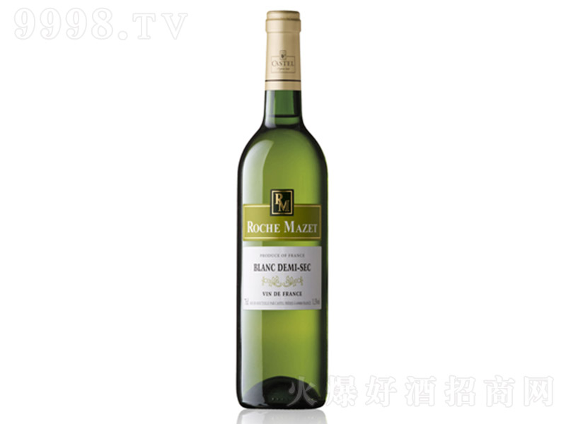 ��������Ѿơ�11.5�� 750ml��
