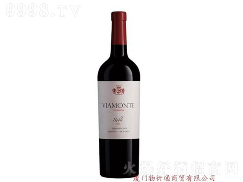 �ȁ����ز��{�_(d��)�ɼt���Ѿ�750ml
