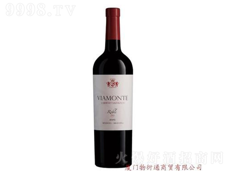 �ȁ����س�ϼ��ɼt���Ѿ�750ml